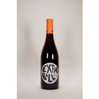 Domaine Grosbois, Extra Ball, 2023, 750 ml