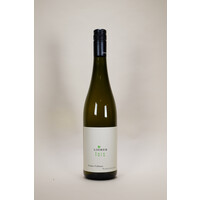 Weingut Loimer, Lois, Gruner Veltliner, Kamptal, 2021, 750 ml