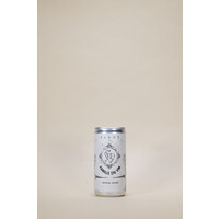 Famille du Vin, Chateau de Beru, Chablis, 200ml Can