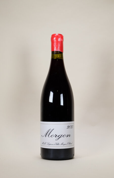 Marcel Lapierre Marcel Lapierre, Morgon, 2022, 750 ml