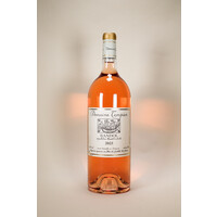 Domaine Tempier, Bandol Rose, 2023, 1.5L Magnum