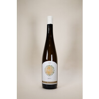 Marc Kreydenweiss, Kritt, Pinot Blanc, 2022, 750 ml