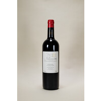 Chateau Le Puy, Duc des Nauves, Cotes de Bordeaux, 2023, 750 ml