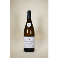 Domaine Delaporte, Sancerre Chavignol, 2023, 750 ml
