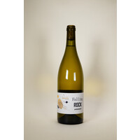 Berthollier, Apremont, Falling Rock Jacquere, 2023, 750 ml