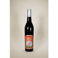 Adega Viúva Gomes, Colares Tinto, Ramisco, 2017, 500ml