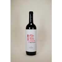 Sassopra, Rosso di Sassopra, 2023, 750 ml
