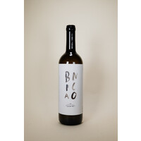 Sassopra, Bianco di Sassopra, 2023, 750 ml