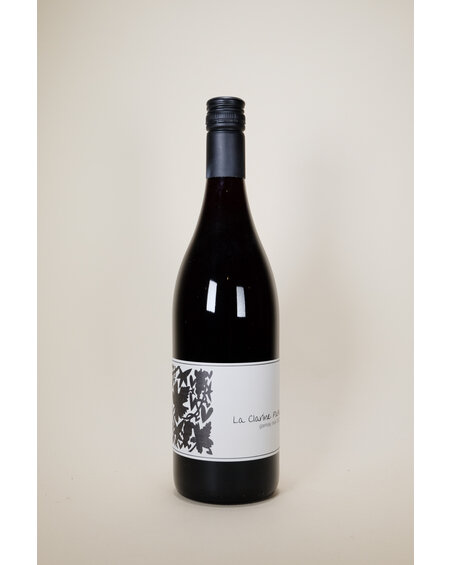La Clarine Farm, Gamay, Sierra Foothills, 2022, 750 ml