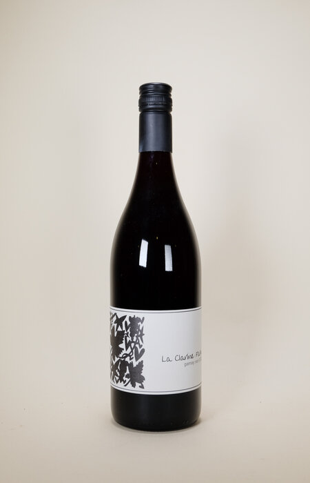 La Clarine Farm, Gamay, Sierra Foothills, 2022, 750 ml