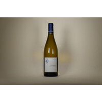 Domaine Oudin, Chablis, 2023, 750 ml