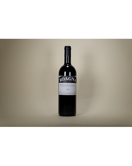Roagna, Dolcetto d'Alba, 2023, 750 ml