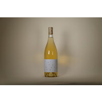 Broc Cellars, Love White, 2023, 750ml