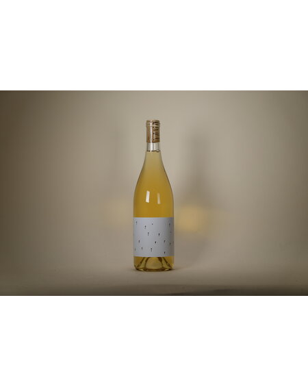 Broc Cellars, Love White, 2023, 750ml