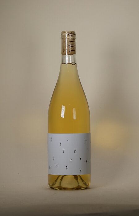 Broc Cellars, Love White, 2023, 750ml