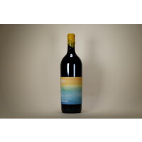 Vinas Mora, Kaamen, 2021, 1.5 L Magnum