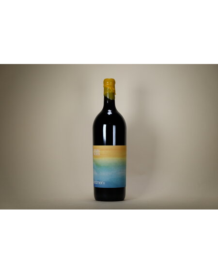 Vinas Mora, Kaamen, 2021, 1.5 L Magnum