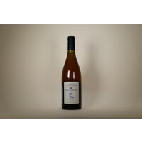 Orsi, Vino Bianco Monterodano, 2023, 750 ml