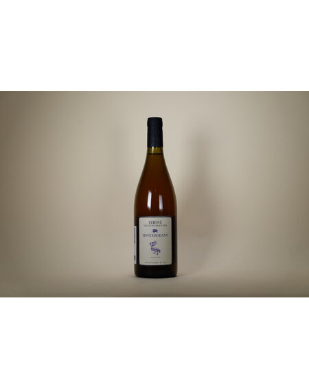 Orsi, Vino Bianco Monterodano, 2023, 750 ml
