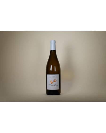 Manoline, Sancerre, 2023, 750 ml