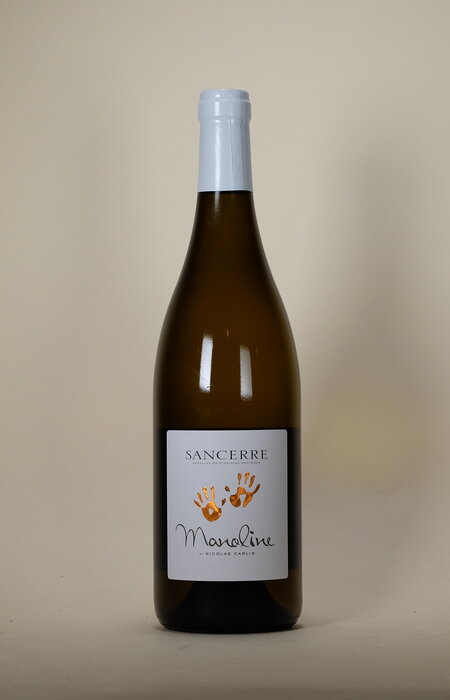 Manoline, Sancerre, 2023, 750 ml