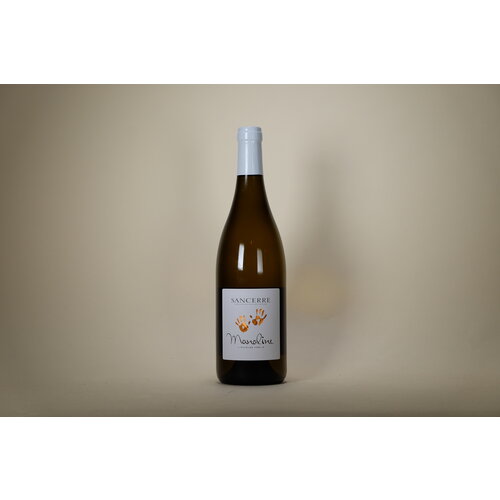 Manoline, Sancerre, 2023, 750 ml Manoline, Sancerre, 2023, 750 ml