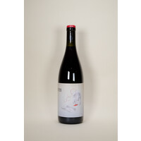 Igavi Wines, Aladasturii, 2023, 750ml