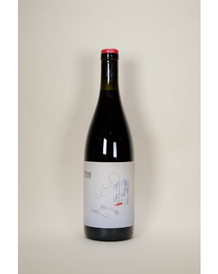 Igavi Wines, Aladasturii, 2023, 750ml