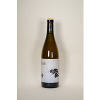 Igavi Wines, Tsolikouri, Imereti, 2023, 750ml