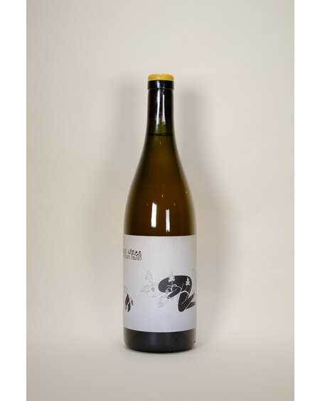 Igavi Wines, Tsolikouri, Imereti, 2023, 750ml