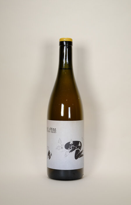 Igavi Wines, Tsolikouri, Imereti, 2023, 750ml