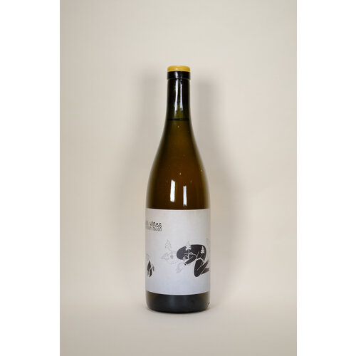 Igavi Wines, Tsolikouri, Imereti, 2023, 750ml Igavi Wines, Tsolikouri, Imereti, 2023, 750ml