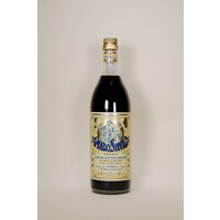 Varnelli, Amaro Sibilla, 1L