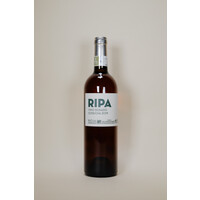 Jose Luis Ripa, Rioja Vino Rosado, 2019, 750 ml