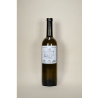 Ramazz, Tsitska, 2023, 750 ml