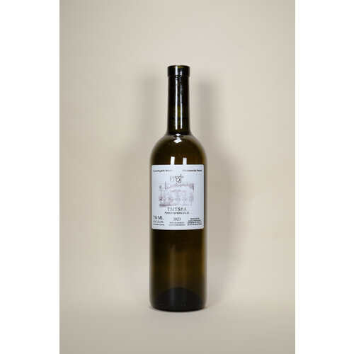 Ramazz, Tsitska, 2023, 750 ml Ramazz, Tsitska, 2023, 750 ml