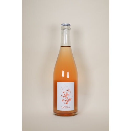 Porta del Vento, Voria Orange, NV, 750ml Porta del Vento, Voria Orange, NV, 750ml