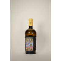 Ermes Pavese, Blanc de Morgex et de La Salle, 2023, 750 ml