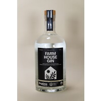 Anytime Farm House Gin