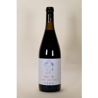 Braccia Rese, "Love baby Brother Tino" 2022, 750 ml