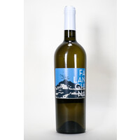 Poggio Delle Baccanti, Falanghina, 2023, 750 ml