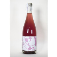 Cati Ribot, Bosquet, 2023, 750 ml