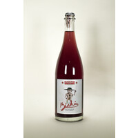 Bichi, Pepe Nat, 2023, 750 ml
