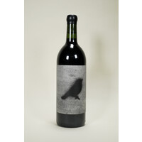 Zorzal, Graciano, Nat Cool, 2022, 1 Liter