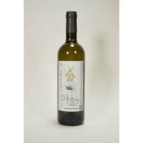 Ficomontanino, Noble Kara IGT, Rosato Toscana, 2023, 750 ml Ficomontanino, Noble Kara IGT, Rosato Toscana, 2023, 750 ml