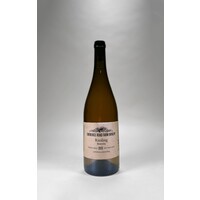 Eminence Road, Riesling, Botrytis, 2023, 750 ml
