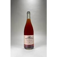 Eminence Road, Sparkling Rose, Pinot Noir, Elizabeth's Vineyard, 2021, 750 ml