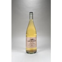Eminence Road, Sparkling Riesling, Lamb's Quarters Vineyard, 2020, 750 ml