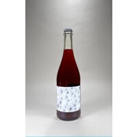 Wild Arc Farm , Florescent Sparkling, NV, 750 ml