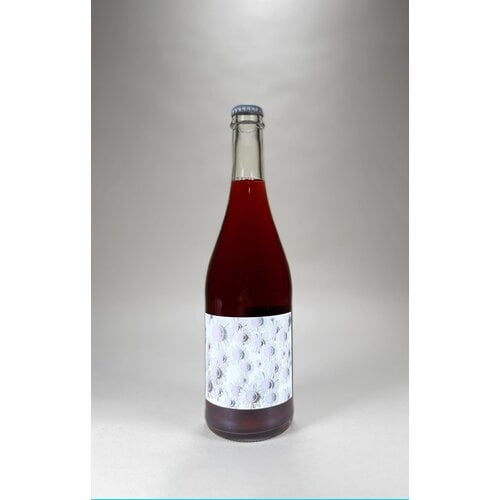 Wild Arc Farm , Florescent Sparkling, NV, 750 ml Wild Arc Farm , Florescent Sparkling, NV, 750 ml